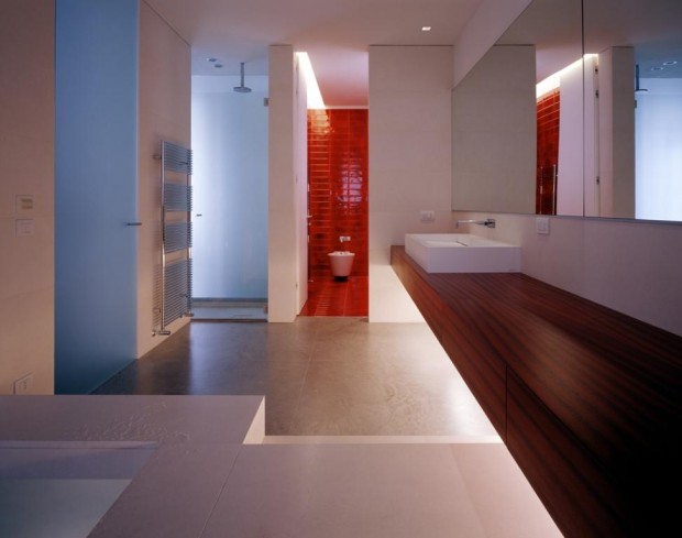 LOFTS BARCELONA