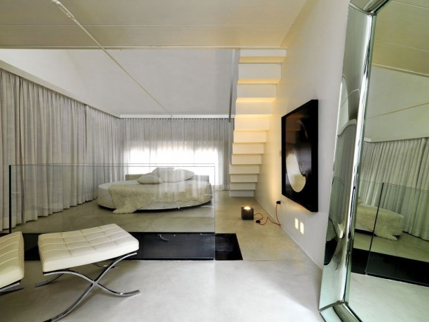 Lofts Barcelona