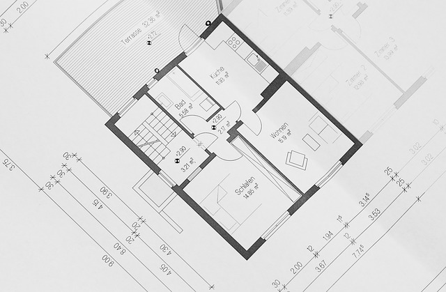 Lee más sobre el artículo Qué es la cédula de habitabilidad y para qué sirve